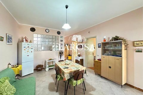Villa a Melendugno, Lecce, Melendugno - € 155.000 | Ref: cod.104 - foto 11