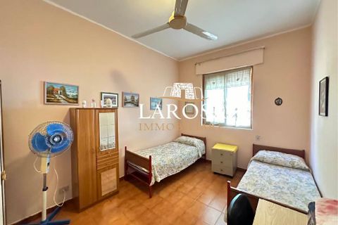 Villa a Melendugno, Lecce, Melendugno - € 155.000 | Ref: cod.104 - foto 12