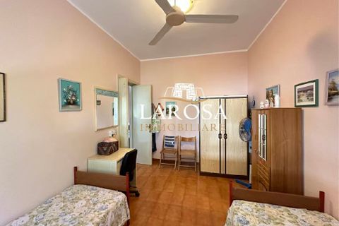 Villa a Melendugno, Lecce, Melendugno - € 155.000 | Ref: cod.104 - foto 13