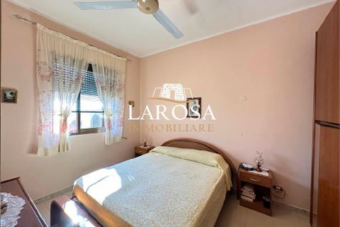 Villa a Melendugno, Lecce, Melendugno - € 155.000 | Ref: cod.104 - foto 14
