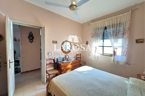 Villa a Melendugno, Lecce, Melendugno - € 155.000 | Ref: cod.104 - foto 15