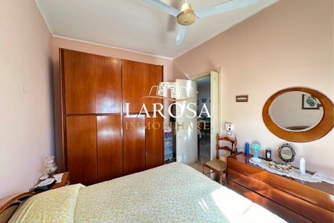 Villa a Melendugno, Lecce, Melendugno - € 155.000 | Ref: cod.104 - foto 16