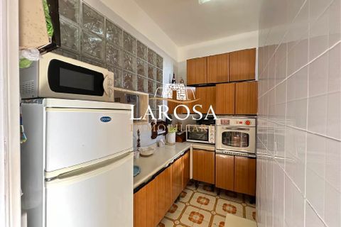 Villa a Melendugno, Lecce, Melendugno - € 155.000 | Ref: cod.104 - foto 17