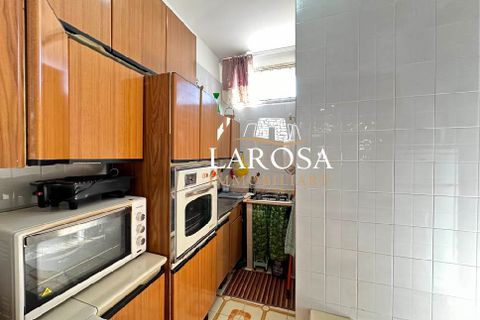 Villa a Melendugno, Lecce, Melendugno - € 155.000 | Ref: cod.104 - foto 18