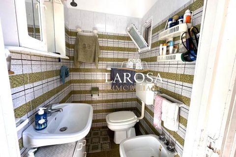 Villa a Melendugno, Lecce, Melendugno - € 155.000 | Ref: cod.104 - foto 19