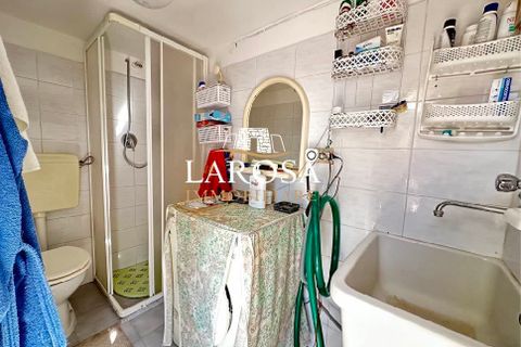 Villa a Melendugno, Lecce, Melendugno - € 155.000 | Ref: cod.104 - foto 20