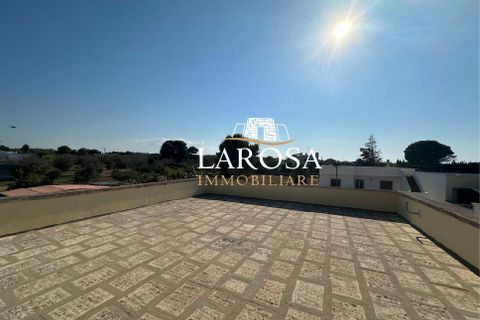 Villa a Melendugno, Lecce, Melendugno - € 155.000 | Ref: cod.104 - foto 23