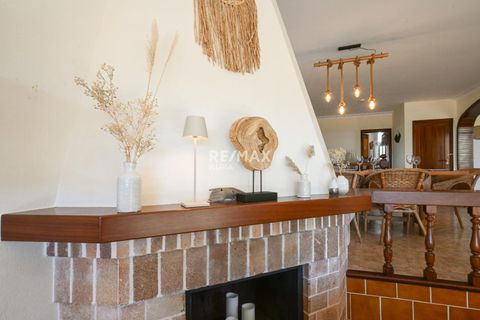 Villa a Cala Ratjada, Mallorca, Cala Ratjada - € 1.750.000 | Ref: 1774 - foto 7