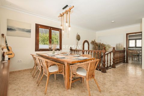 Villa a Cala Ratjada, Mallorca, Cala Ratjada - € 1.750.000 | Ref: 1774 - foto 8