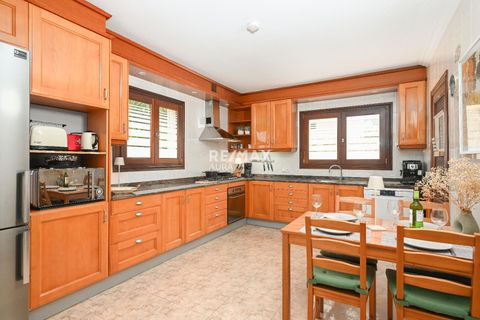 Villa a Cala Ratjada, Mallorca, Cala Ratjada - € 1.750.000 | Ref: 1774 - foto 9