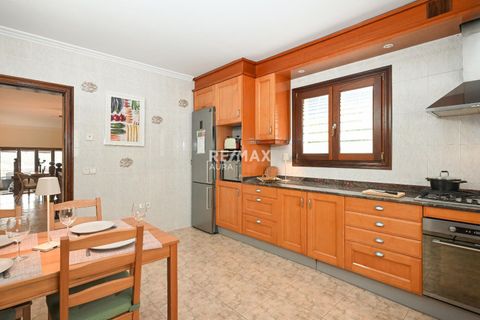 Villa a Cala Ratjada, Mallorca, Cala Ratjada - € 1.750.000 | Ref: 1774 - foto 10