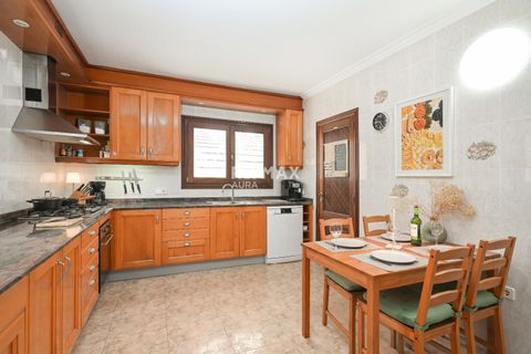 Villa a Cala Ratjada, Mallorca, Cala Ratjada - € 1.750.000 | Ref: 1774 - foto 12