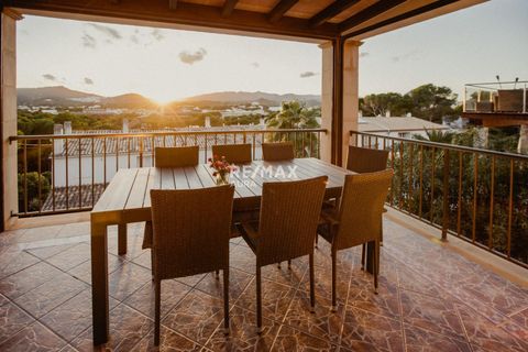 Villa a Cala Ratjada, Mallorca, Cala Ratjada - € 1.750.000 | Ref: 1774 - foto 14