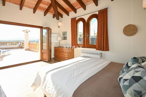 Villa a Cala Ratjada, Mallorca, Cala Ratjada - € 1.750.000 | Ref: 1774 - foto 15