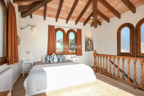 Villa a Cala Ratjada, Mallorca, Cala Ratjada - € 1.750.000 | Ref: 1774 - foto 16