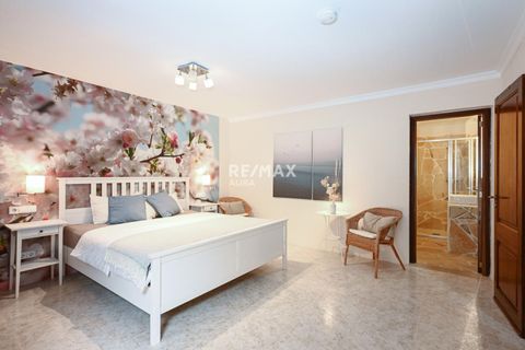 Villa a Cala Ratjada, Mallorca, Cala Ratjada - € 1.750.000 | Ref: 1774 - foto 18