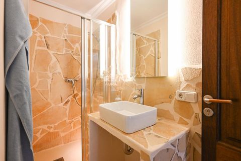 Villa a Cala Ratjada, Mallorca, Cala Ratjada - € 1.750.000 | Ref: 1774 - foto 19