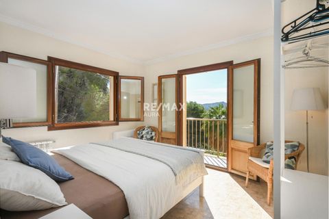 Villa a Cala Ratjada, Mallorca, Cala Ratjada - € 1.750.000 | Ref: 1774 - foto 20