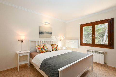 Villa a Cala Ratjada, Mallorca, Cala Ratjada - € 1.750.000 | Ref: 1774 - foto 22