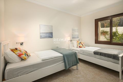 Villa a Cala Ratjada, Mallorca, Cala Ratjada - € 1.750.000 | Ref: 1774 - foto 23