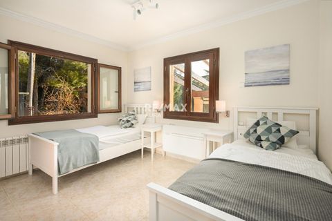 Villa a Cala Ratjada, Mallorca, Cala Ratjada - € 1.750.000 | Ref: 1774 - foto 24