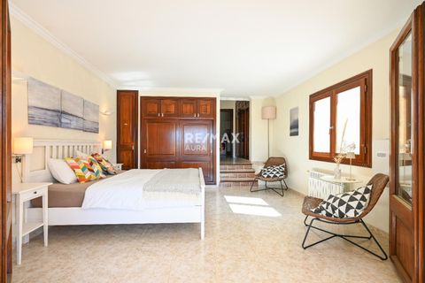 Villa a Cala Ratjada, Mallorca, Cala Ratjada - € 1.750.000 | Ref: 1774 - foto 25