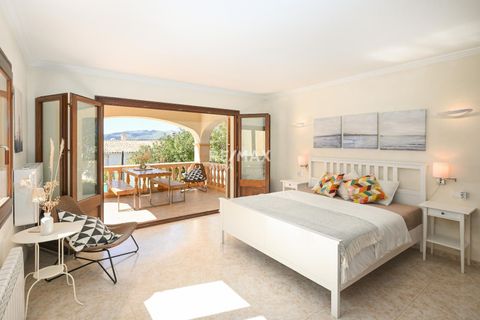 Villa a Cala Ratjada, Mallorca, Cala Ratjada - € 1.750.000 | Ref: 1774 - foto 26
