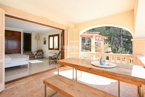 Villa a Cala Ratjada, Mallorca, Cala Ratjada - € 1.750.000 | Ref: 1774 - foto 27