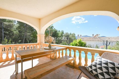 Villa a Cala Ratjada, Mallorca, Cala Ratjada - € 1.750.000 | Ref: 1774 - foto 28