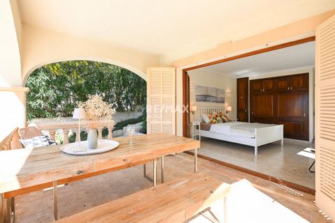 Villa a Cala Ratjada, Mallorca, Cala Ratjada - € 1.750.000 | Ref: 1774 - foto 29