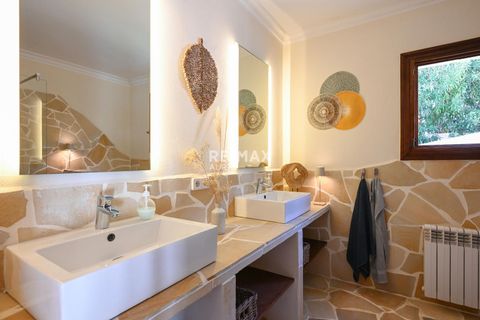 Villa a Cala Ratjada, Mallorca, Cala Ratjada - € 1.750.000 | Ref: 1774 - foto 30