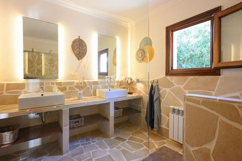 Villa a Cala Ratjada, Mallorca, Cala Ratjada - € 1.750.000 | Ref: 1774 - foto 31