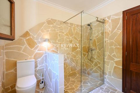 Villa a Cala Ratjada, Mallorca, Cala Ratjada - € 1.750.000 | Ref: 1774 - foto 32
