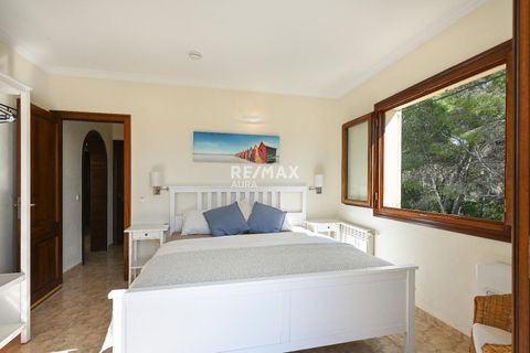 Villa a Cala Ratjada, Mallorca, Cala Ratjada - € 1.750.000 | Ref: 1774 - foto 33
