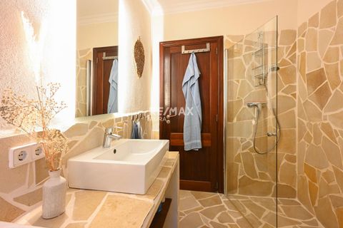 Villa a Cala Ratjada, Mallorca, Cala Ratjada - € 1.750.000 | Ref: 1774 - foto 34