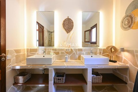 Villa a Cala Ratjada, Mallorca, Cala Ratjada - € 1.750.000 | Ref: 1774 - foto 35