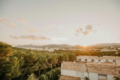 Villa a Cala Ratjada, Mallorca, Cala Ratjada - € 1.750.000 | Ref: 1774 - foto 36