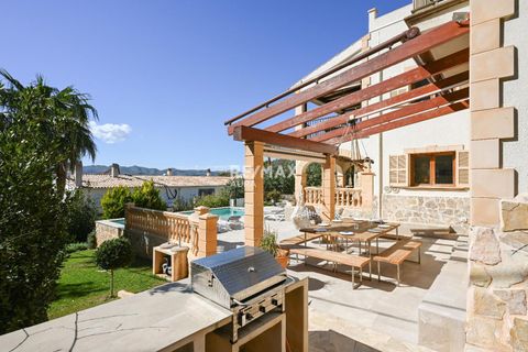 Villa a Cala Ratjada, Mallorca, Cala Ratjada - € 1.750.000 | Ref: 1774 - foto 37