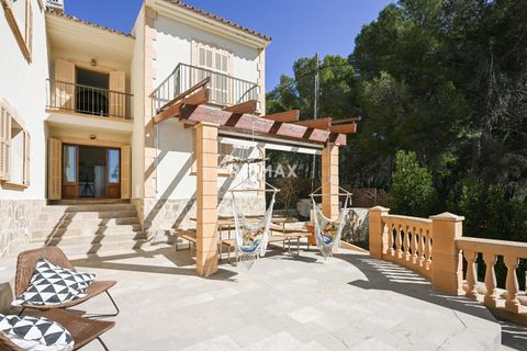 Villa a Cala Ratjada, Mallorca, Cala Ratjada - € 1.750.000 | Ref: 1774 - foto 38