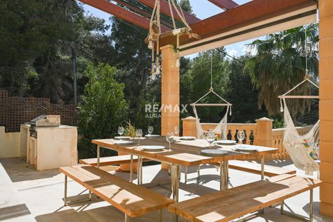 Villa a Cala Ratjada, Mallorca, Cala Ratjada - € 1.750.000 | Ref: 1774 - foto 39