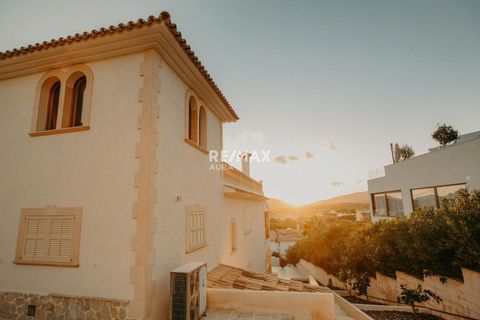 Villa a Cala Ratjada, Mallorca, Cala Ratjada - € 1.750.000 | Ref: 1774 - foto 40
