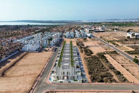 Villa a Ciudad Quesada, Alicante, Ciudad Quesada - € 499.000 | Ref: CM9382 - foto 4