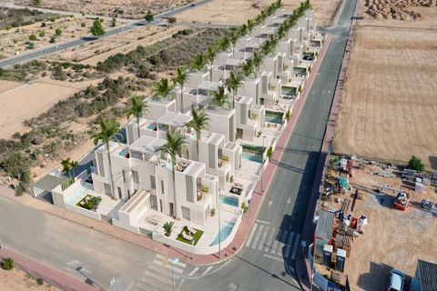 Villa a Ciudad Quesada, Alicante, Ciudad Quesada - € 499.000 | Ref: CM9382 - foto 5