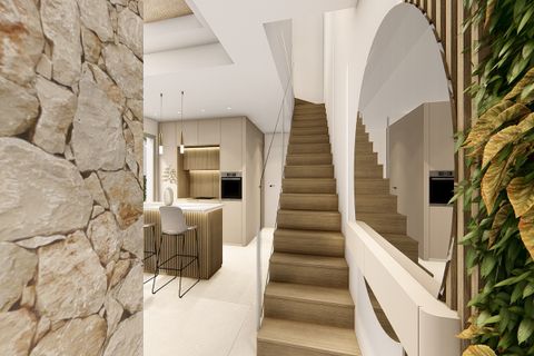 Villa a Ciudad Quesada, Alicante, Ciudad Quesada - € 499.000 | Ref: CM9382 - foto 7