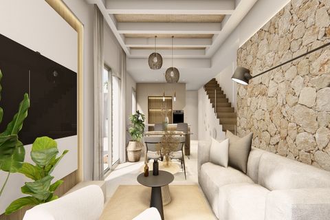 Villa a Ciudad Quesada, Alicante, Ciudad Quesada - € 499.000 | Ref: CM9382 - foto 8