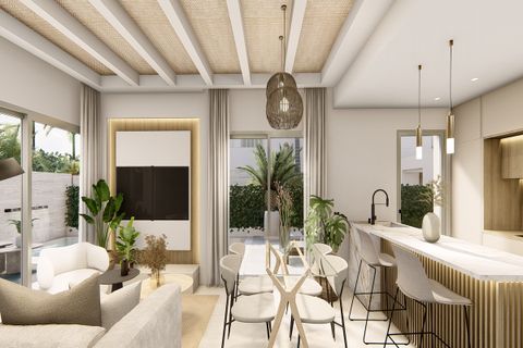 Villa a Ciudad Quesada, Alicante, Ciudad Quesada - € 499.000 | Ref: CM9382 - foto 9