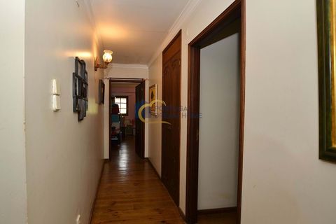Villa i Albufeira, Faro, Albufeira - € 900.000 | Ref: CT115 - foto 11