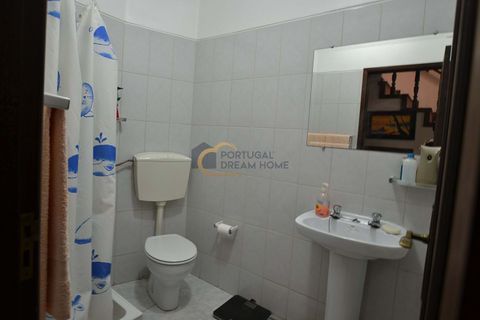 Villa i Albufeira, Faro, Albufeira - € 900.000 | Ref: CT115 - foto 12