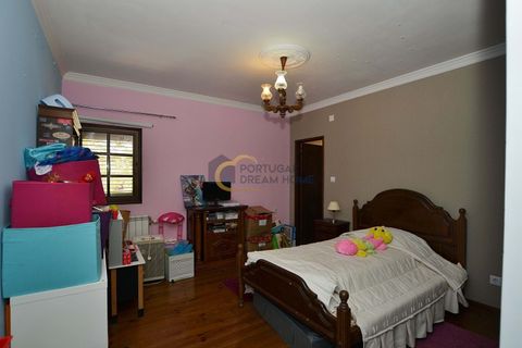 Villa i Albufeira, Faro, Albufeira - € 900.000 | Ref: CT115 - foto 13