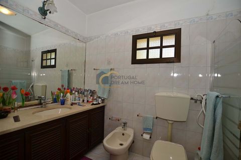 Villa i Albufeira, Faro, Albufeira - € 900.000 | Ref: CT115 - foto 14